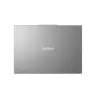 Lenovo IdeaPad 5 15AHP11 83UN001XHV