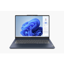 Lenovo IdeaPad 5 2-in-1 14 83KR001MHV laptop