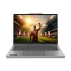 Lenovo IdeaPad 5 2-in-1 14AGP11 - 16 GB RAM - 2000 GB SSD - AMD Ryzen AI 7 445, 2000 GB PCI EXPRESS , 16 GB , AMD Radeon 840M, FreeDos; 83UH005RHV-16gb-2tbssd