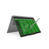 Lenovo IdeaPad 5 2-in-1 14AGP11 83UH002WHV