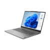 Lenovo IdeaPad 5 2-in-1 14AHP11 83UJ002NHV