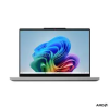 Lenovo IdeaPad 5 2-in-1 14AHP11 Touch (Luna Grey) + Lenovo Pen + Premium Care | AMD Ryzen 7 250 3.3 | 16GB DDR5 | 4000GB SSD | 0GB HDD | 14" Touch | 1920X1200 (WUXGA) | AMD Radeon 780M | W11 PRO