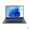 Lenovo IdeaPad 5 2-in-1 14AHP9 Touch OLED (Cosmic Blue) + Premium Care | AMD Ryzen 7 8845HS 3.8 | 16GB DDR5 | 250GB SSD | 0GB HDD | 14" Touch | 1920X1200 (WUXGA) | AMD Radeon 780M | NO OS