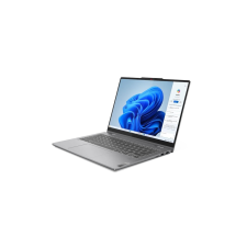 Lenovo IdeaPad 5 2-in-1 14AKP10 83KT001HHV laptop