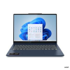 Lenovo IdeaPad 5 2-in-1 14AKP10 Touch (Cosmic Blue) + E310 Earbuds + Lenovo Digital Pen 2 + Premium Care | AMD Ryzen AI 5 340 2.0 | 16GB DDR5 | 2000GB SSD | 0GB HDD | 14" Touch | 1920X1200 (WUXGA) | AMD Radeon 840M | W11 PRO