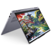 Lenovo IdeaPad 5 2-in-1 14IAL10 83KR002AHV