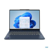 Lenovo IdeaPad 5 2-in-1 14IAL10 Touch OLED (Cosmic Blue) + Lenovo Digital Pen 2 + Premium Care | Intel Core Ultra 7 255H | 24GB DDR5 | 250GB SSD | 0GB HDD | 14" Touch | 1920X1200 (WUXGA) | INTEL Arc Graphics | NO OS
