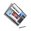 Lenovo IdeaPad 5 2-in-1 14IPH11 83UG004DHV