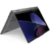 Lenovo IdeaPad 5 2-in-1 14IRH9 83KX0055HV