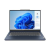 Lenovo IdeaPad 5 2-in-1 14IRU9 Touch (Cosmic Blue) + Lenovo Digital Pen + Premium Care | Intel Core 3 100U | 8GB DDR5 | 500GB SSD | 0GB HDD | 14" matt | 1920X1200 (WUXGA) | INTEL Graphics | W11 HOME