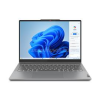 Lenovo IdeaPad 5 2-in-1 14IRU9 Touch (Luna Grey) + Lenovo Digital Pen + Premium Care | Intel Core 5 120U | 16GB DDR5 | 2000GB SSD | 0GB HDD | 14" matt | 1920X1200 (WUXGA) | INTEL Graphics | W11 HOME