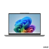 Lenovo IdeaPad 5 2-in-1 15AHP11 Touch (Luna Grey) + Lenovo Pen + Premium Care | AMD Ryzen 7 250 3.3 | 64GB DDR5 | 2000GB SSD | 0GB HDD | 15,3" Touch | 1920X1200 (WUXGA) | AMD Radeon 780M | NO OS