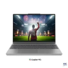 Lenovo IdeaPad 5 2-in-1 15IPH11 Touch (Luna Grey) + Lenovo Pen + Premium Care | Intel Core Ultra 5 322 | 32GB DDR5 | 512GB SSD | 0GB HDD | 15,3" Touch | 1920X1200 (WUXGA) | INTEL Graphics | W11 HOME