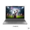 Lenovo IdeaPad 5 2-in-1 15IPH11 Touch (Luna Grey) + Lenovo Pen + Premium Care | Intel Core Ultra 5 322 | 8GB DDR5 | 250GB SSD | 0GB HDD | 15,3" Touch | 1920X1200 (WUXGA) | INTEL Graphics | W11 HOME