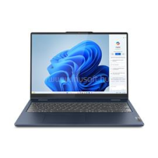 Lenovo IdeaPad 5 2-in-1 16IRU9 83DU004CHV laptop