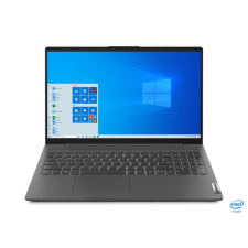 Lenovo IdeaPad 5 (81YK00BBHV) laptop