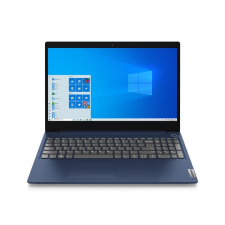 Lenovo IdeaPad 5 82FG00MLHV laptop