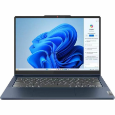 Lenovo IdeaPad 5 (83DT001YHV) laptop