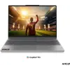 Lenovo IdeaPad 5 83UM0026HV