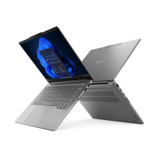 Lenovo IdeaPad 5 Pro 14IAH10 83JK000LHV laptop