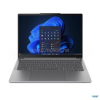 Lenovo IdeaPad 5 Pro 14IAH10 OLED (Luna Grey) + Premium Care | Intel Core Ultra 5 225H | 24GB DDR5 | 1000GB SSD | 0GB HDD | 14" fényes | 2880X1800 (QHD+) | INTEL Arc Graphics | NO OS