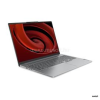 Lenovo IdeaPad 5 Pro 16AHP9 OLED (Arctic Grey) + Premium Care | AMD Ryzen 5 8645HS 4.3 | 16GB DDR5 | 500GB SSD | 0GB HDD | 16" fényes | 2048X1280 (2K) | NVIDIA GeForce RTX 3050 6GB | W11 HOME