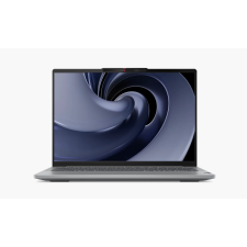 Lenovo IdeaPad 5 Pro 16AKP10 83JN001NHV laptop
