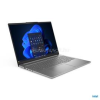Lenovo IdeaPad 5 Pro 16IAH10 OLED (Luna Grey) + Premium Care | Intel Core Ultra 5 225H | 32GB DDR5 | 250GB SSD | 0GB HDD | 16" fényes | 2880X1800 (QHD+) | INTEL Arc Graphics | W11 HOME