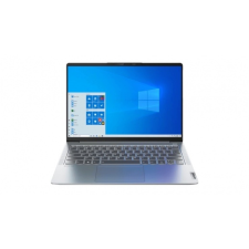 Lenovo IdeaPad 5 Pro 82L3003THV laptop