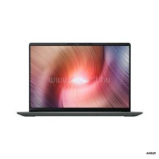 Lenovo Ideapad 5 Pro 82SN00E0HV laptop