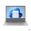 Lenovo Ideapad Flex 5 14ABR8 Touch (Arctic Grey) + Lenovo Digital Pen | AMD Ryzen 5 7530U 2 | 16GB DDR4 | 512GB SSD | 0GB HDD | 14" Touch | 1920X1200 (WUXGA) | AMD Radeon Graphics | W11 PRO