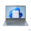 Lenovo IdeaPad Flex 5 14IAU7 2in1 Touch (Stone Blue) + Premium Care | Intel Core i5-1235U | 8GB DDR4 | 2000GB SSD | 0GB HDD | 14" Touch | 1920X1200 (WUXGA) | INTEL Iris Xe Graphics | W11 HOME