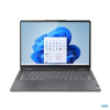 Lenovo IdeaPad Flex 5 14IAU7 2in1 Touch (Storm Grey) + Premium Care | Intel Core i5-1235U | 16GB DDR4 | 1000GB SSD | 0GB HDD | 14" Touch | 1920X1200 (WUXGA) | INTEL UHD Graphics | W11 PRO