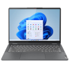 Lenovo IdeaPad Flex 5 14IAU7 82R700NHHV
