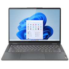 Lenovo IdeaPad Flex 5 14IAU7 82R700NHHV laptop