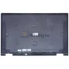 Lenovo IdeaPad Flex 5 14IIL05, Flex 5 14ARE05, Flex 5 14ITL05, Flex 5 14ALC05 kijelző hátlap, szürke