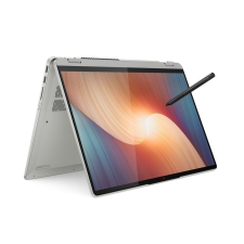 Lenovo Ideapad Flex 5 82R9000YHV laptop