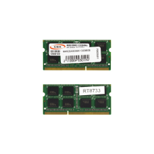  Lenovo IdeaPad G560 8GB 1333MHz - PC10600 DDR3 laptop memória memória (ram)