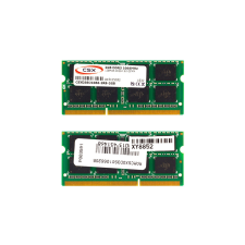  Lenovo IdeaPad G565 2GB 1066MHz - PC8500 DDR3 laptop memória memória (ram)