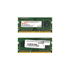  Lenovo IdeaPad G565 2GB 1600MHz - PC12800 DDR3 laptop memória memória (ram)