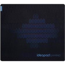 Lenovo IdeaPad Gamer Cloth egérpad L egérpad