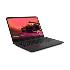 Lenovo IdeaPad Gaming 3 15ACH6 (Shadow Black) | AMD Ryzen 5 5600H 3.3 | 32GB DDR4 | 1000GB SSD | 2000GB HDD | 15,6" matt | 1920X1080 (FULL HD) | nVIDIA GeForce GTX 1650 4GB | NO OS laptop