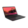 Lenovo IdeaPad Gaming 3 15ACH6 (Shadow Black) + Premium Care | AMD Ryzen 5 5500H 3.3 | 64GB DDR4 | 500GB SSD | 1000GB HDD | 15,6" matt | 1920X1080 (FULL HD) | NVIDIA GeForce RTX 2050 4GB | W11 PRO