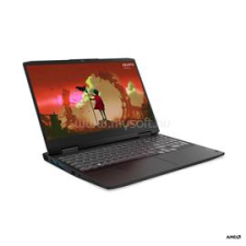 Lenovo IdeaPad Gaming 3 15ARH7 (Onyx Grey) | AMD Ryzen 7 7735HS 3.2 | 32GB DDR5 | 4000GB SSD | 0GB HDD | 15,6" matt | 1920X1080 (FULL HD) | nVIDIA GeForce RTX 4050 6GB | W11 PRO laptop