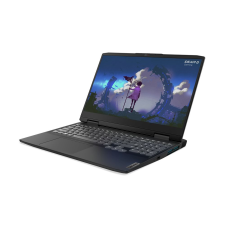 Lenovo Ideapad Gaming 3 82SB00LKHV laptop