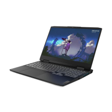 Lenovo IdeaPad Gaming 3 82SB00RRHV laptop