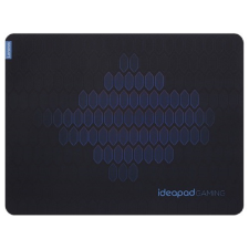 Lenovo IdeaPad Gaming Cloth Mouse Pad M Játékhoz alkalmas egérpad Kék (GXH1C97873) egérpad