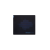 Lenovo IdeaPad Gaming Egérpad - L
