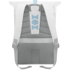 Lenovo IdeaPad Gaming Modern Backpack 16" fehér számítógéptáska