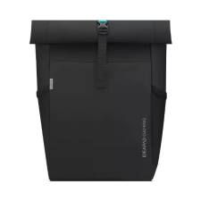 Lenovo IdeaPad Gaming Notebook hátizsák 16" fekete (GX41H70101) (GX41H70101) - Notebook Hátizsák számítógéptáska